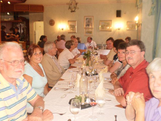 Rennschnecke Mosel 2010 134.JPG